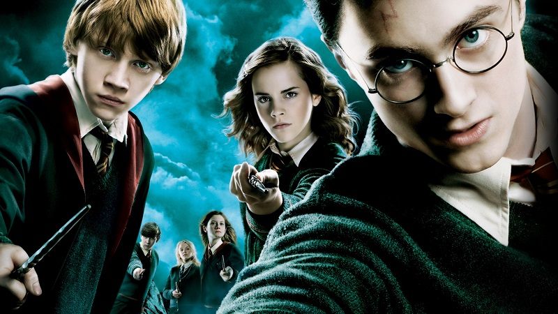 Đội ngũ phát triển game Harry Potter nản lòng trước phát ngôn kỳ thị đồng tính của J.K.Rowling