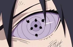 Top 10 Huyết Kế Giới Hạn mạnh hơn Sharingan trong Naruto (Phần 2)