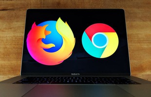 Firefox khẳng định đã khắc phục được vấn đề của Chrome mà ai cũng ghét, sự thực thế nào?