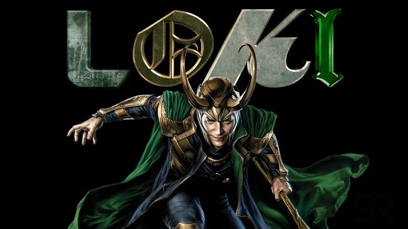 Trở về từ cõi chết, Loki sẽ trưởng thành theo cách hoàn toàn khác biệt trong phim riêng