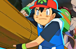 10 khả năng thiên bẩm giúp Satoshi trở thành một nhà huấn luyện Pokémon đầy tài năng