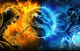 Mortal Kombat và những tựa game dính lùm xùm kiện tụng vì những lý do siêu trời ơi đất hỡi
