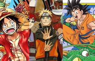 Tại sao các hãng phim hoạt hình thường thay đổi hoặc thêm nội dung cho anime so với nguyên tác manga?