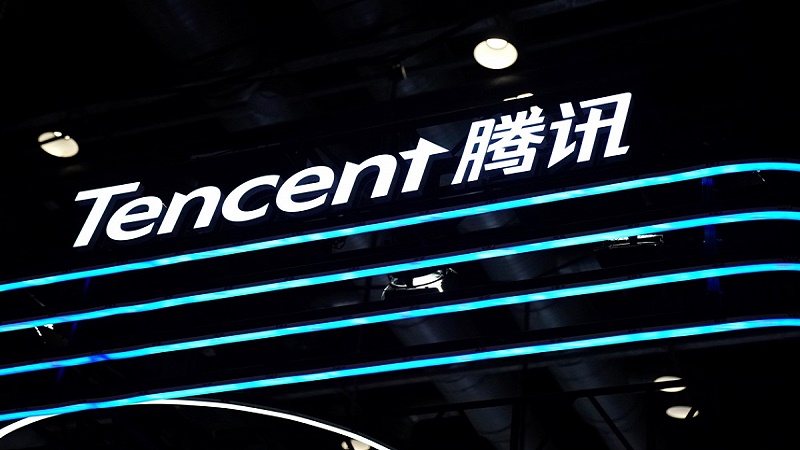 Tencent sắp hoàn tất sáp nhập Sogou