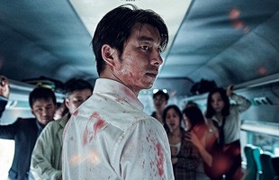 Điểm mặt những bộ phim zombie châu Á gây náo loạn màn ảnh rộng!