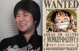 Tin buồn: Oda gặp vấn đề về sức khỏe, liệu One Piece có tạm dừng vô thời hạn?