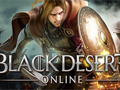 Sở hữu ngay tài khoản game Black Desert Online miễn phí dành cho người chơi khu vực Đông Nam Á