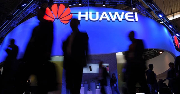 Thách thức Mỹ, Huawei săn đón tài năng công nghệ từ các doanh nghiệp Mỹ