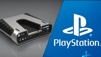 Lo xa như Sony, đăng ký nhãn hiệu một mạch từ PS6 đến PS10