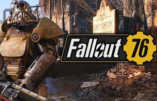 Bán hàng kém chất lượng nhưng Fallout 76 nhất quyết không hoàn tiền cho game thủ
