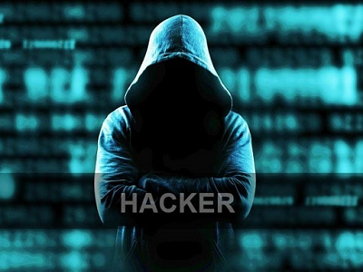 Hãng máy tính Dell bị hacker tấn công
