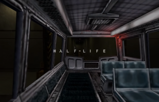 Half-Life tròn 20 tuổi: Sự khác biệt để làm nên một huyền thoại sống mãi trong làng game