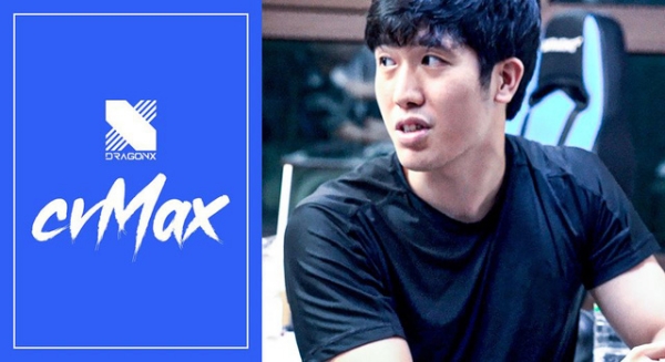 Riot Hàn Quốc bất ngờ thay đổi án phạt đã đưa ra, HLV cvMax tràn đầy cơ hội tiếp tục dẫn dắt DragonX
