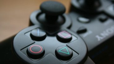 Xếp hạng 10 mẫu controller của Sony: Đâu là tay cầm chơi game tốt nhất? - Game Gear