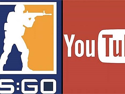 Một Youtuber chuyên về CS:GO bị Steam VAC sau khi làm video kêu gọi ngừng gian lận? Liệu đây có phải một sự nhầm lẫn?