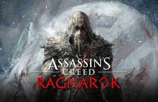 Thời đại Viking trong Assassin's Creed Ragnarok sẽ như thế nào? (P2)