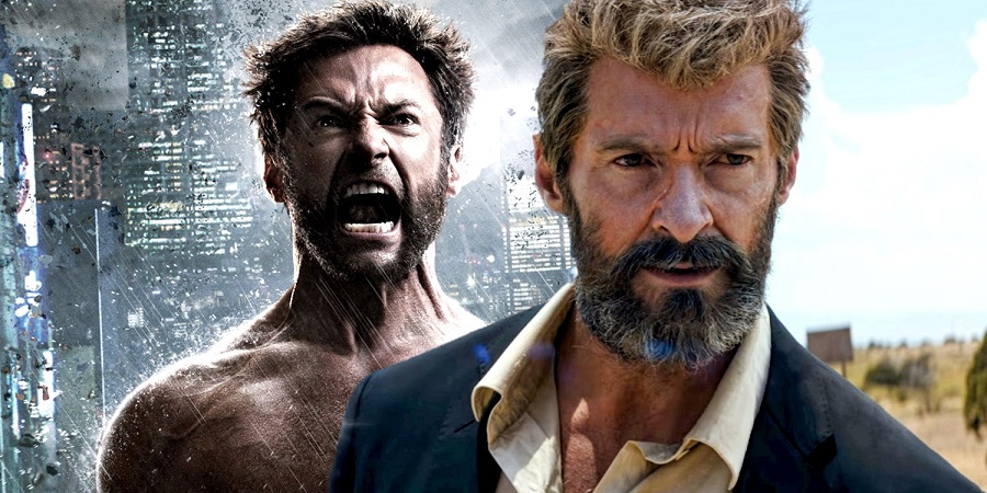 Đạo diễn Logan giải thích tại sao Wolverine không mặc trang phục giống truyện tranh ở trên phim