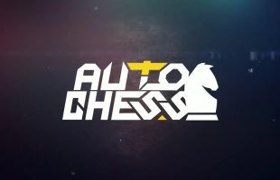 [Hot] Auto Chess được xác nhận sẽ do VNG phát hành tại thị trường Việt Nam