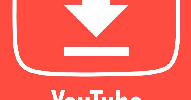 Cách tải video trên YouTube về điện thoại và máy tính nhanh nhất