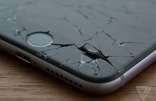 Apple sẽ cho phép các cửa hàng sửa chữa smartphone ngoài mua linh kiện iPhone