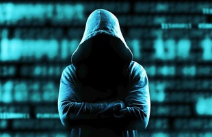 9 hacker khét tiếng từng khiến cả thế giới phải run sợ