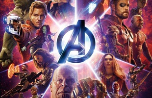 Vượt mặt Infinity War, bom tấn Avengers 4 trở thành bộ phim có thời lượng dài nhất của MCU?