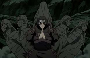 Top 10 Kage mạnh mẽ nhất đã chết trong Naruto, có những cái tên khiến nhiều người phải tiếc nuối (Phần 2)