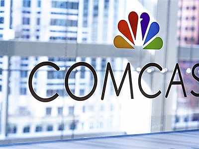 Comcast - Tập đoàn truyền thông lớn nhất thế giới đang cân nhắc mua một đội tuyển tại LCK