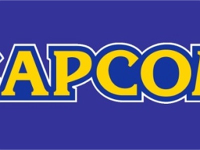 Capcom công bố kết quả kinh doanh 6 tháng vừa qua, một lần nữa khẳng định vị thế ông lớn ngành game