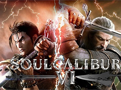 Đánh giá Soulcalibur VI - sự trở lại đầy thuyết phục của một huyền thoại sau 6 năm 
