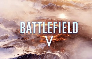 Battlefield V tiếp tục khiến người hâm mộ thất vọng; như này thì đấu sao lại Call of Duty